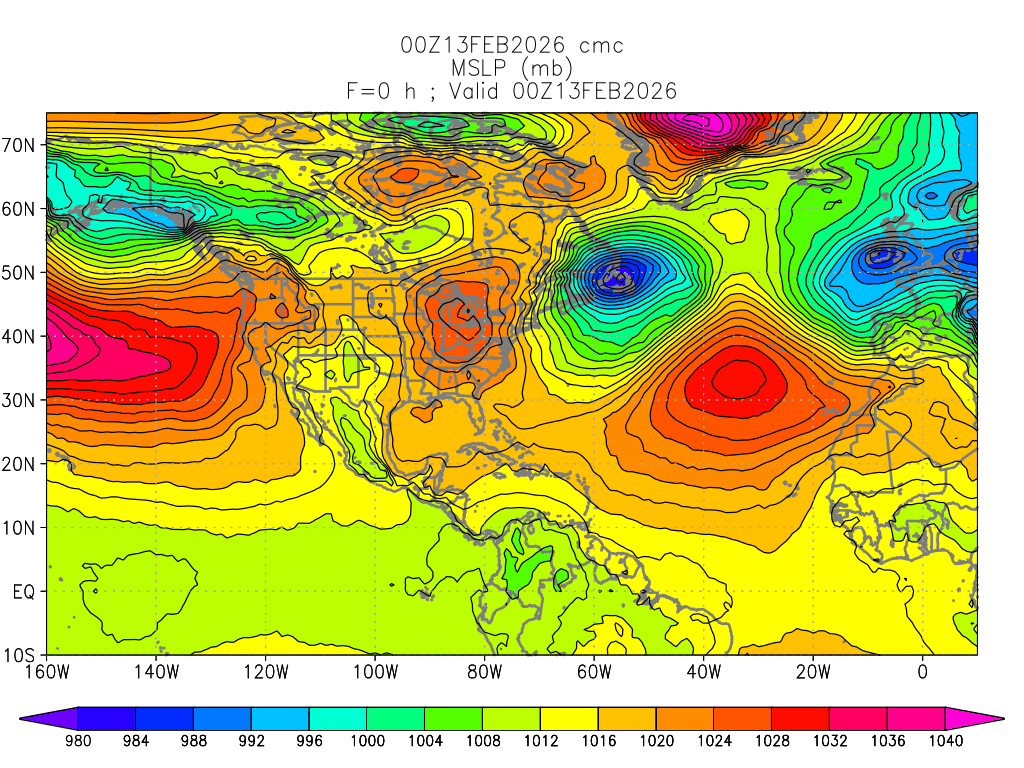 [JavaScript Image Player]
