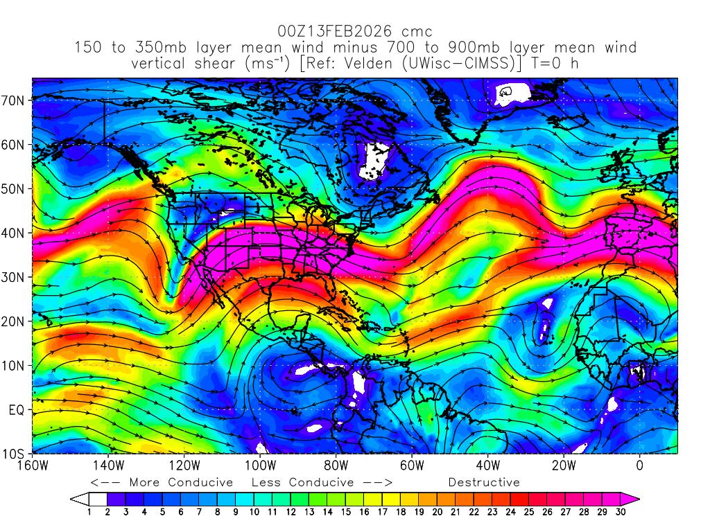[JavaScript Image Player]