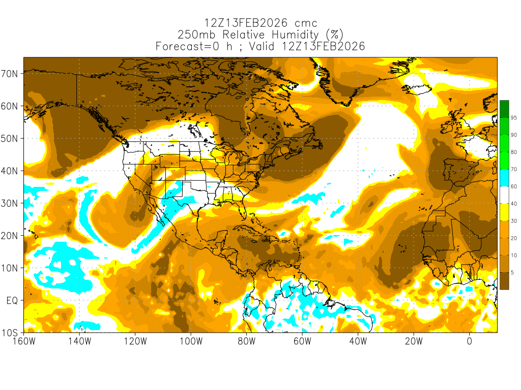 [JavaScript Image Player]