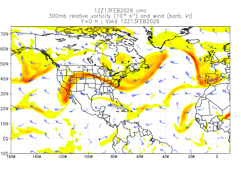[JavaScript Image Player]