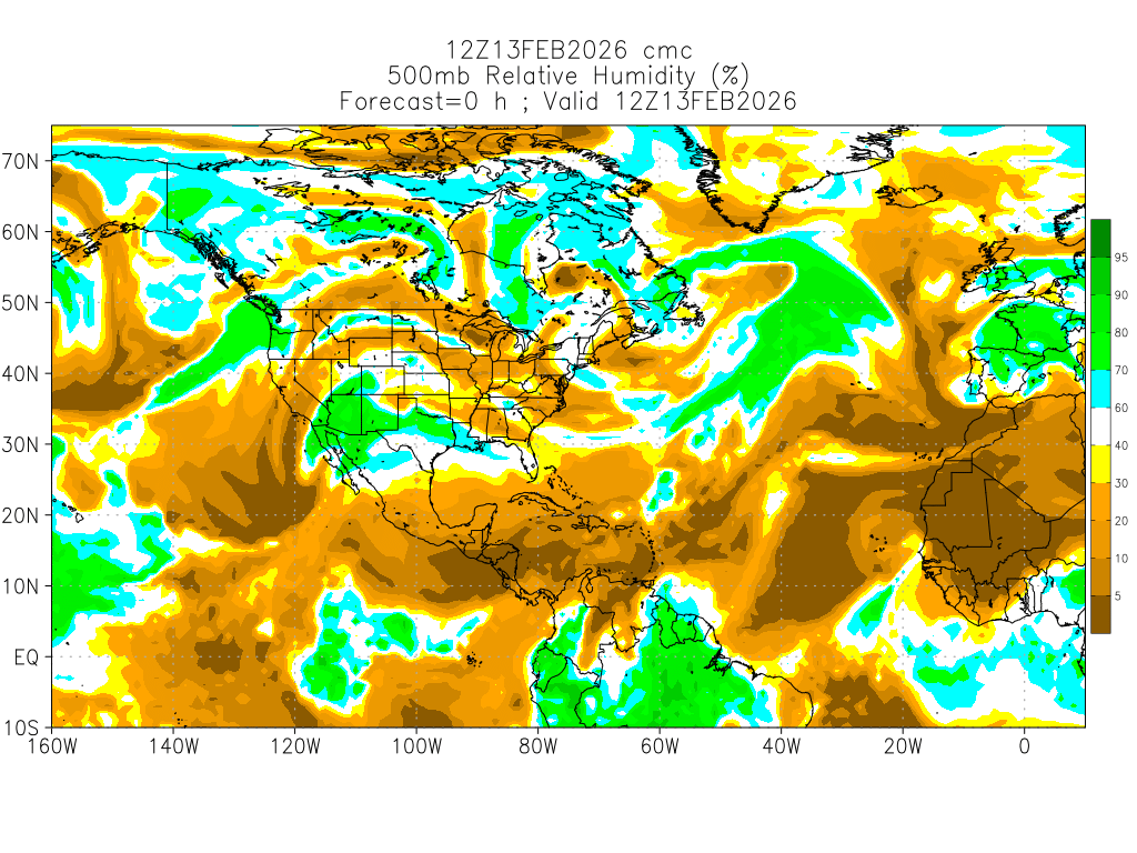 [JavaScript Image Player]