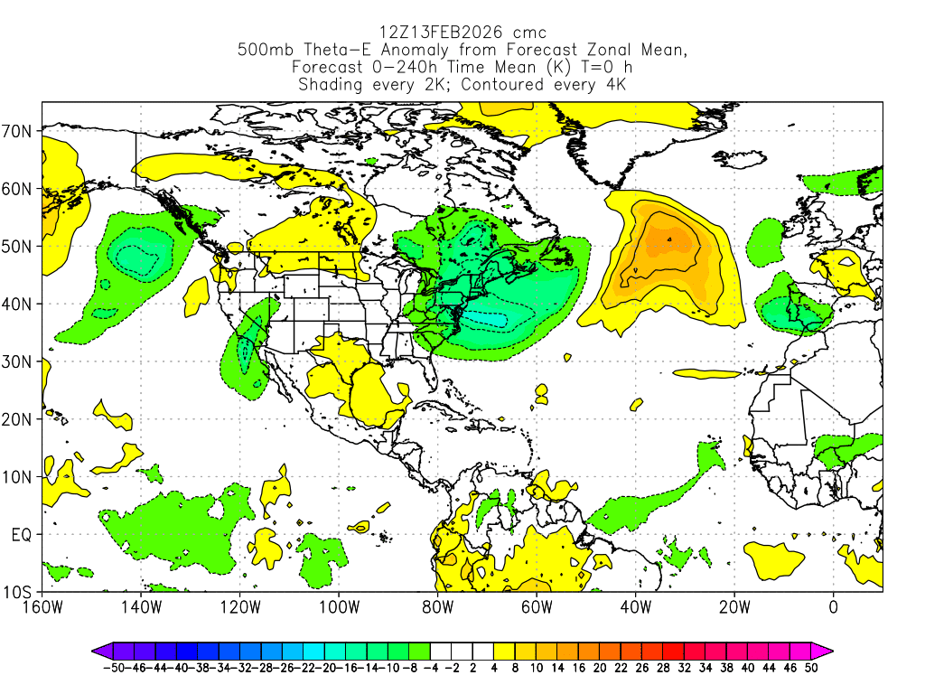 [JavaScript Image Player]