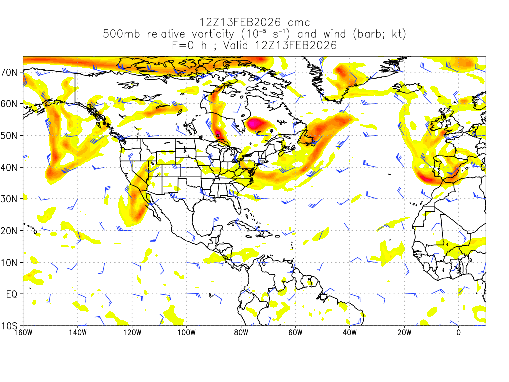 [JavaScript Image Player]
