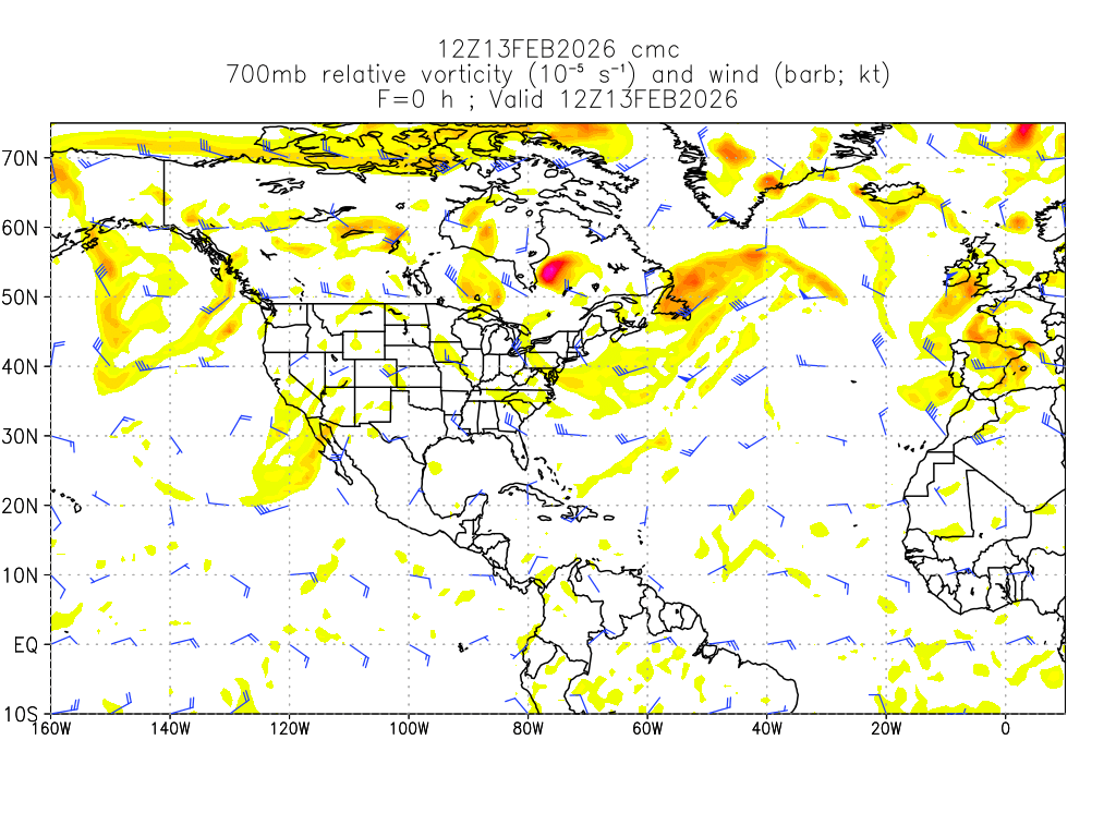 [JavaScript Image Player]