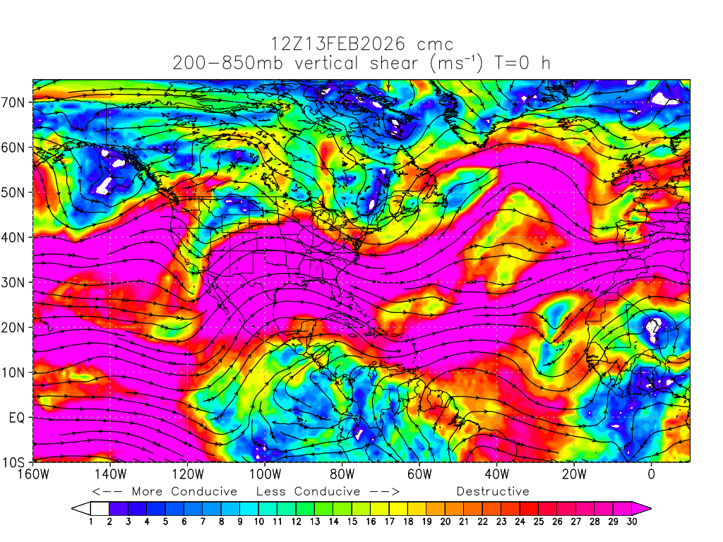 [JavaScript Image Player]