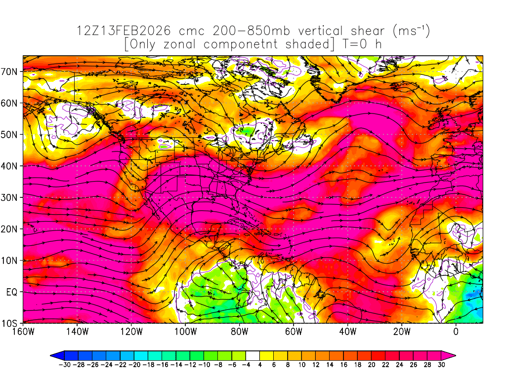 [JavaScript Image Player]
