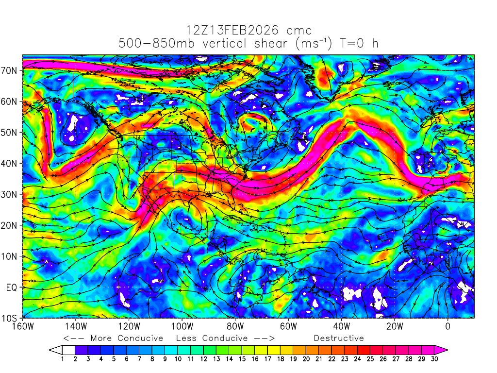 [JavaScript Image Player]