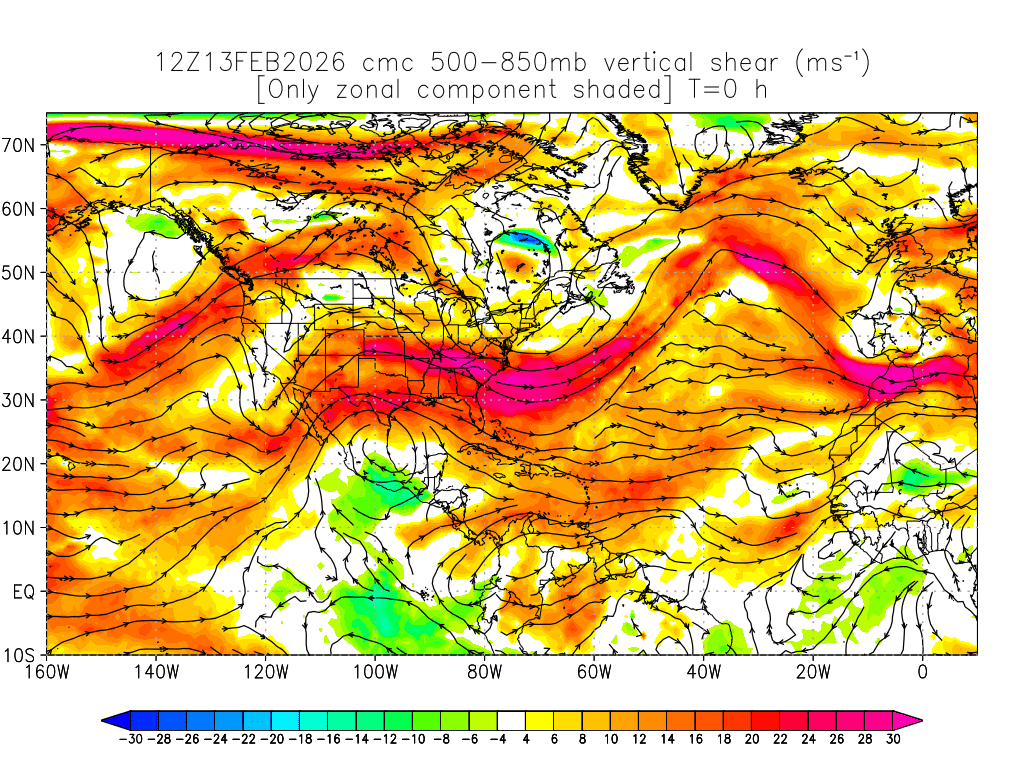 [JavaScript Image Player]