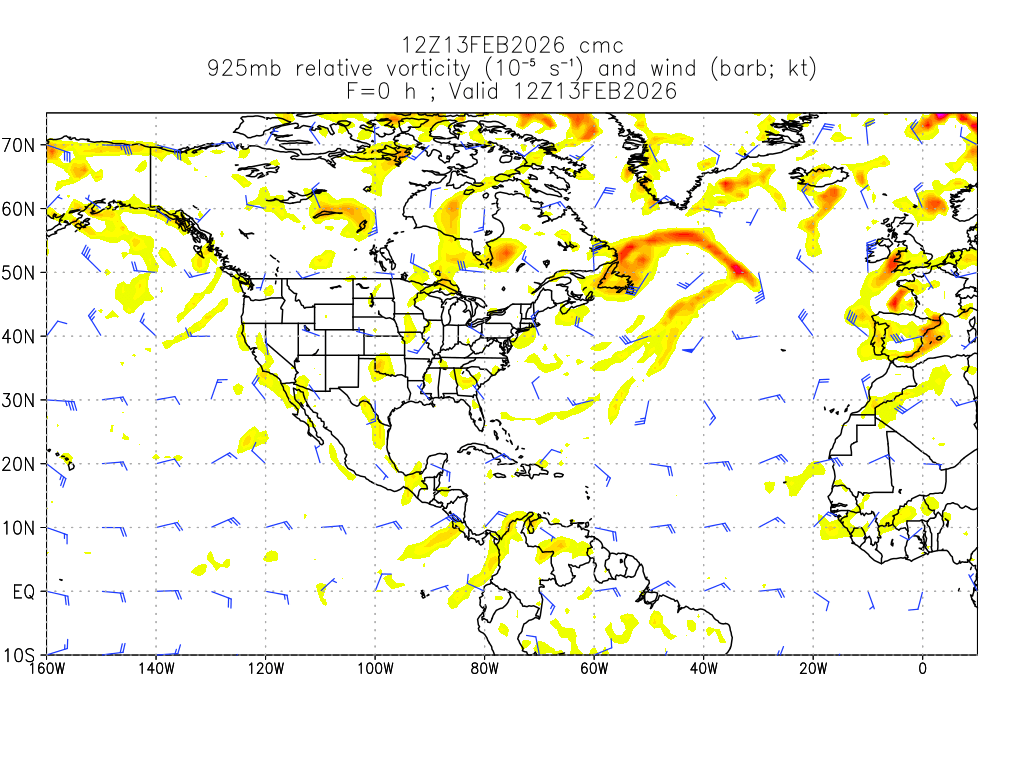 [JavaScript Image Player]