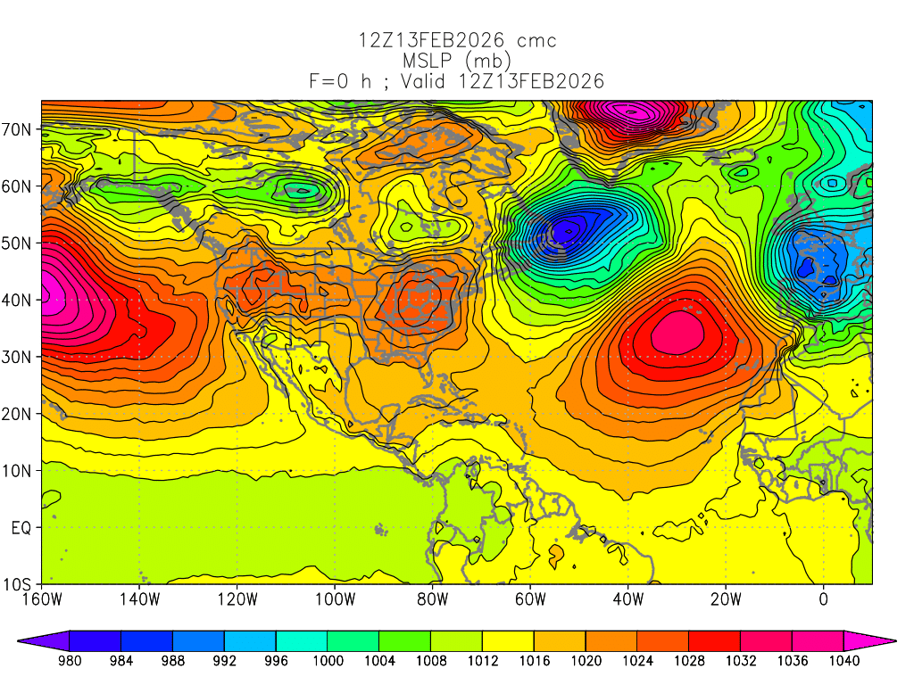 [JavaScript Image Player]