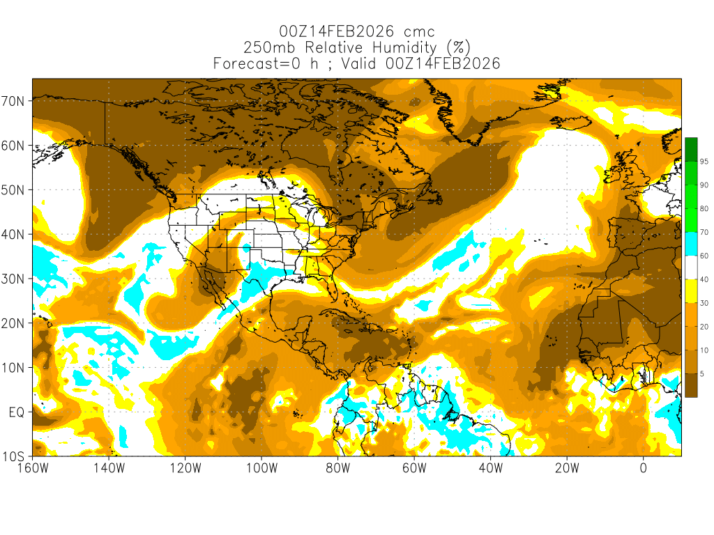 [JavaScript Image Player]