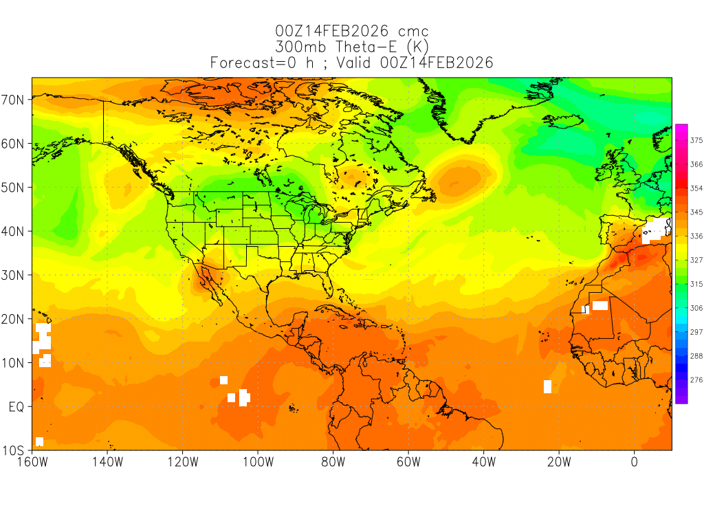 [JavaScript Image Player]