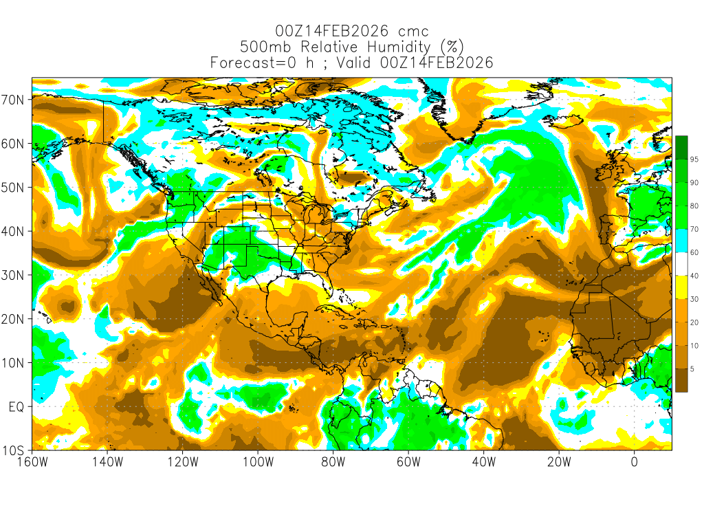 [JavaScript Image Player]