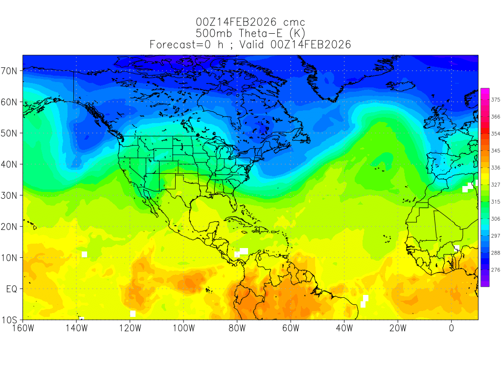 [JavaScript Image Player]