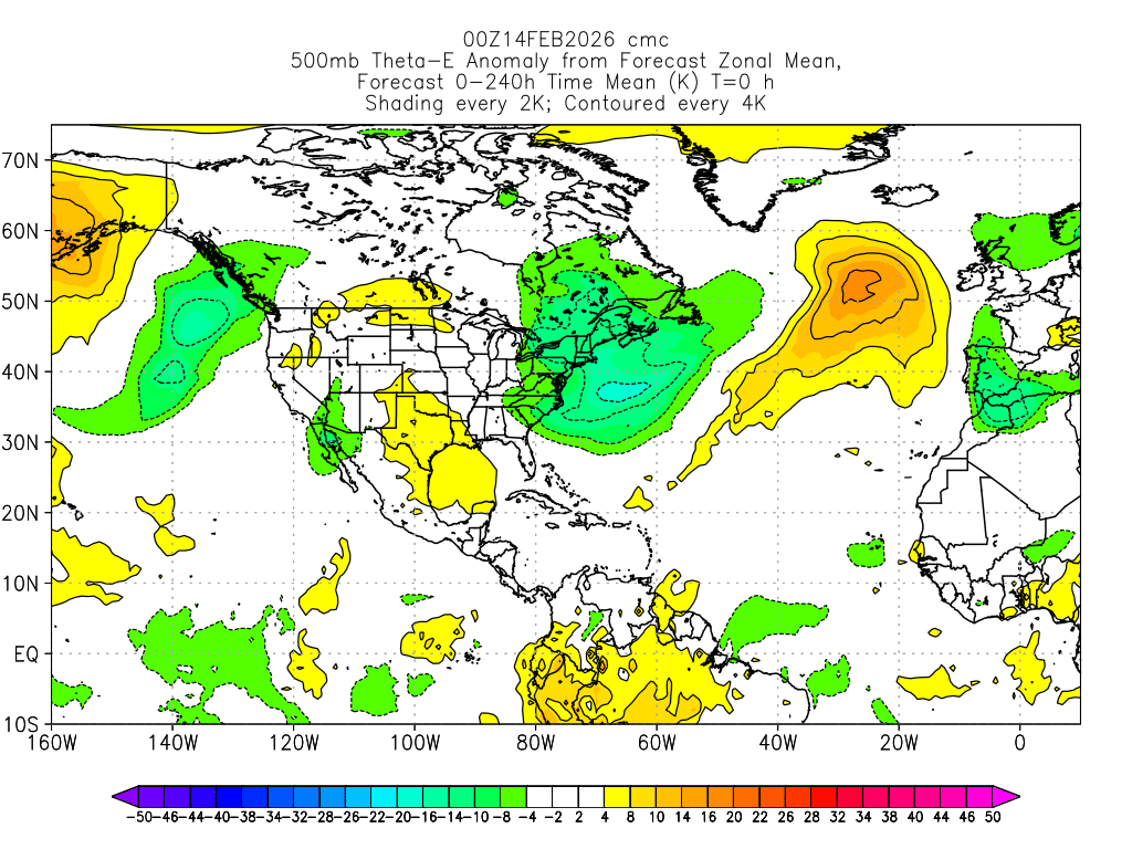 [JavaScript Image Player]