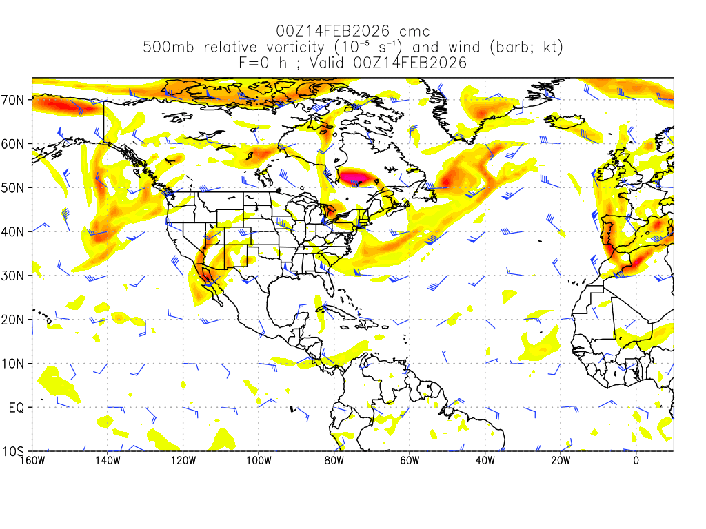 [JavaScript Image Player]