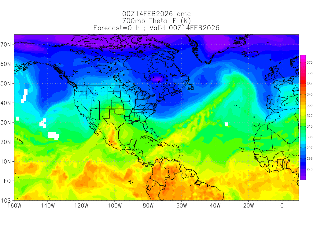 [JavaScript Image Player]