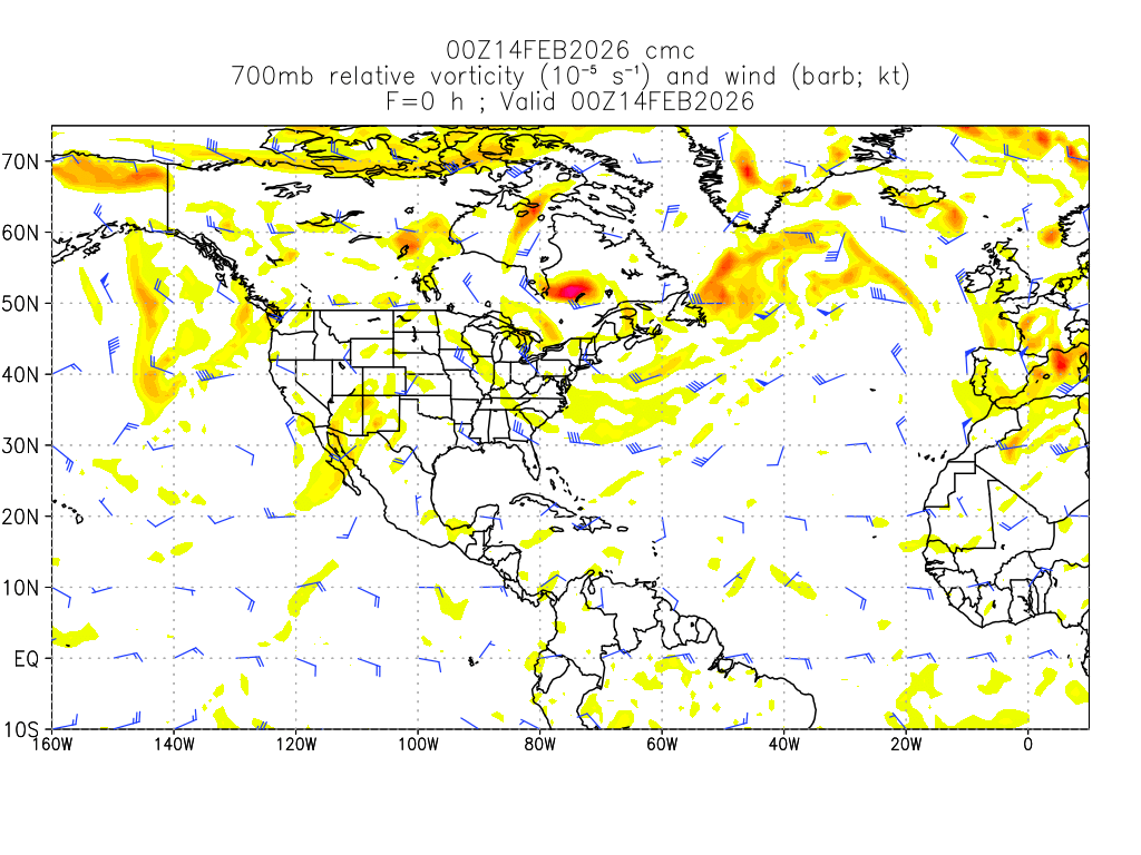 [JavaScript Image Player]