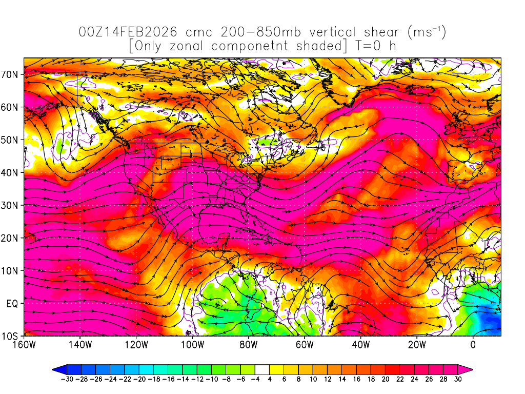 [JavaScript Image Player]