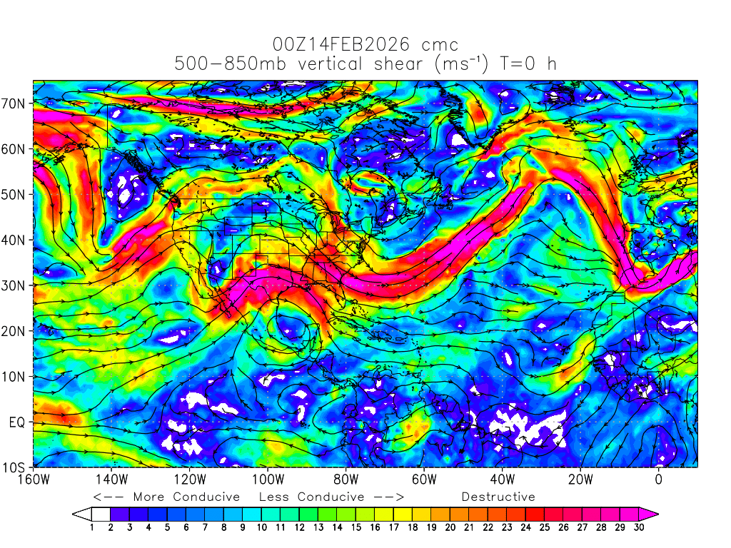 [JavaScript Image Player]