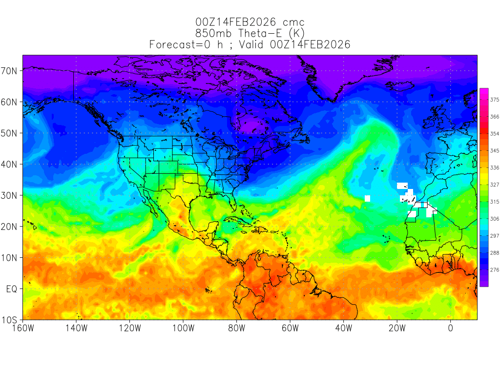 [JavaScript Image Player]