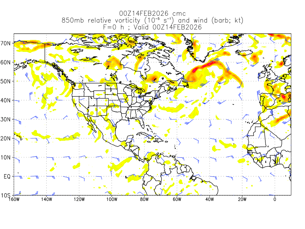 [JavaScript Image Player]