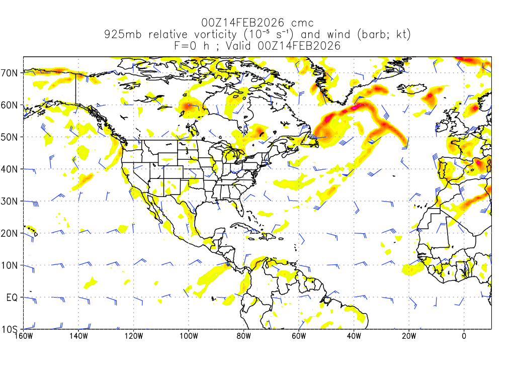 [JavaScript Image Player]