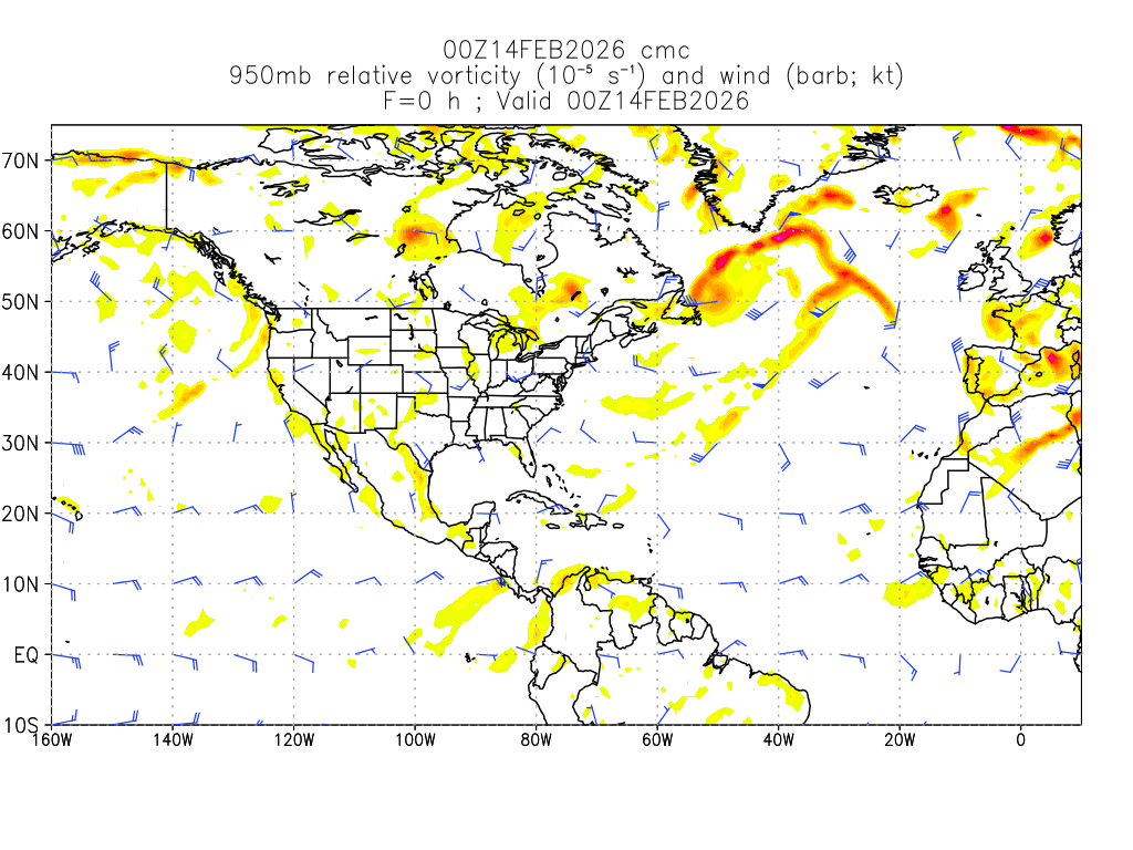 [JavaScript Image Player]