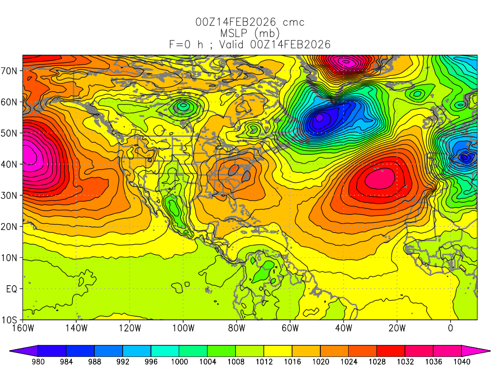 [JavaScript Image Player]