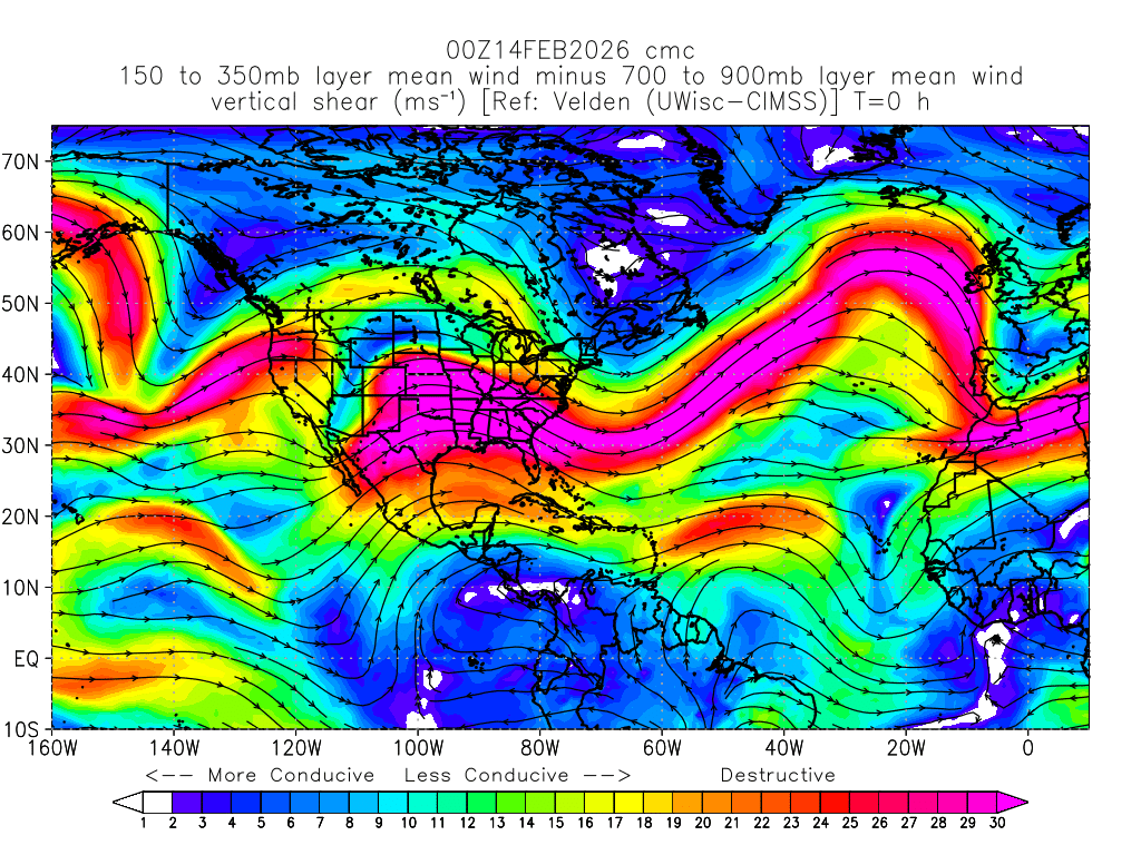 [JavaScript Image Player]