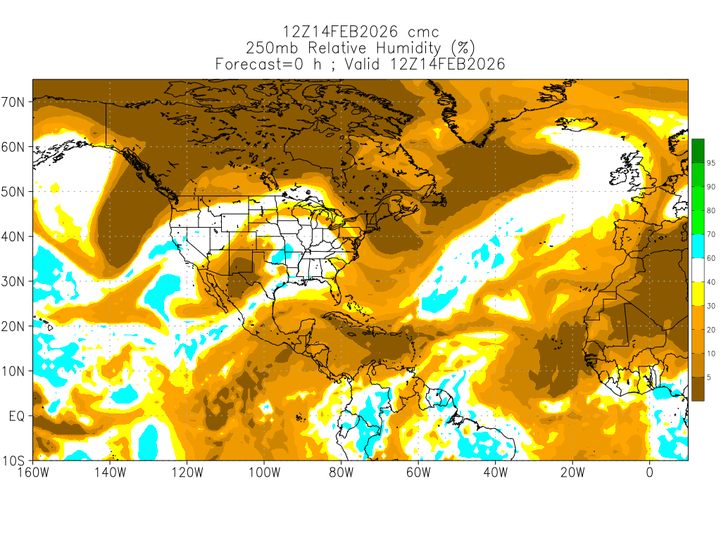 [JavaScript Image Player]