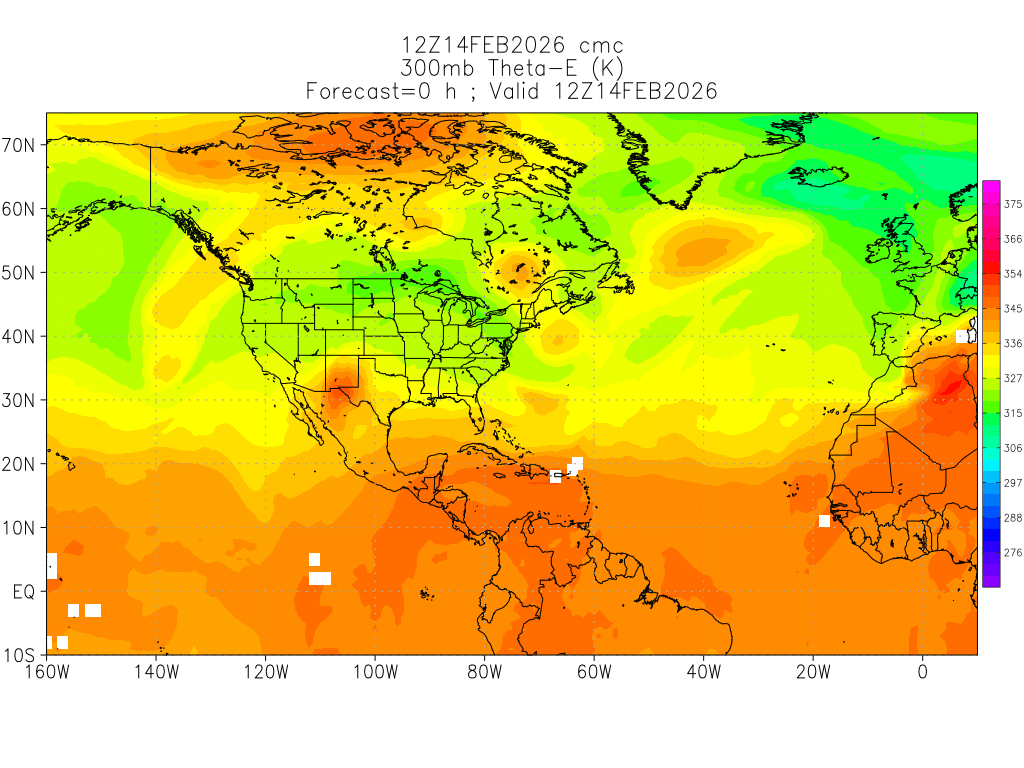 [JavaScript Image Player]