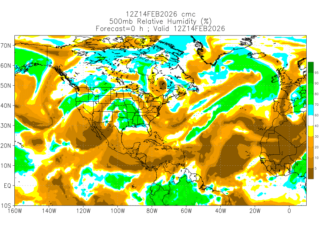 [JavaScript Image Player]