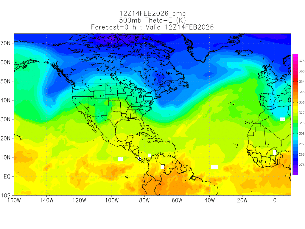 [JavaScript Image Player]