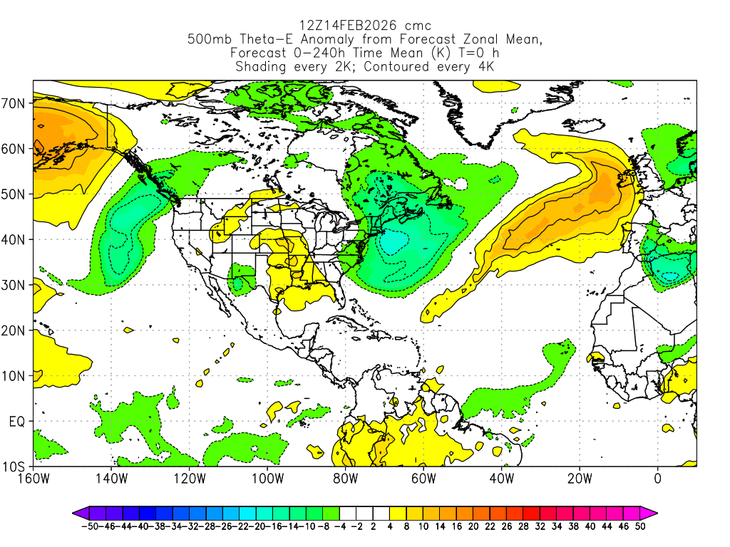 [JavaScript Image Player]