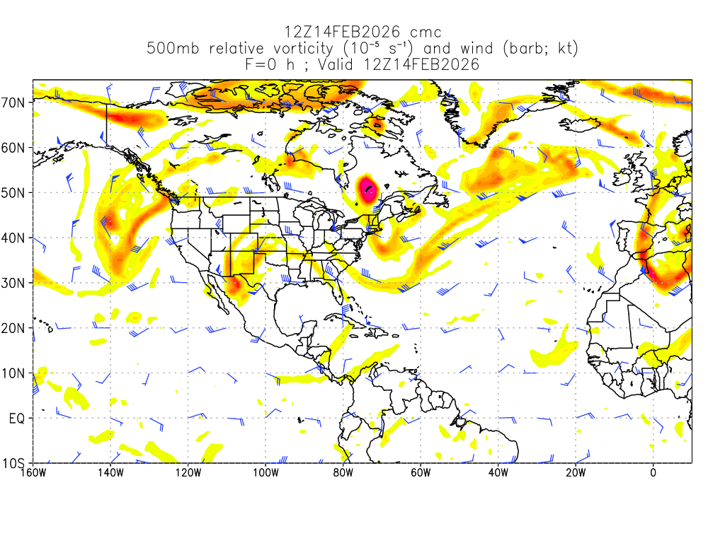 [JavaScript Image Player]