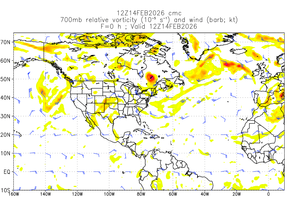 [JavaScript Image Player]