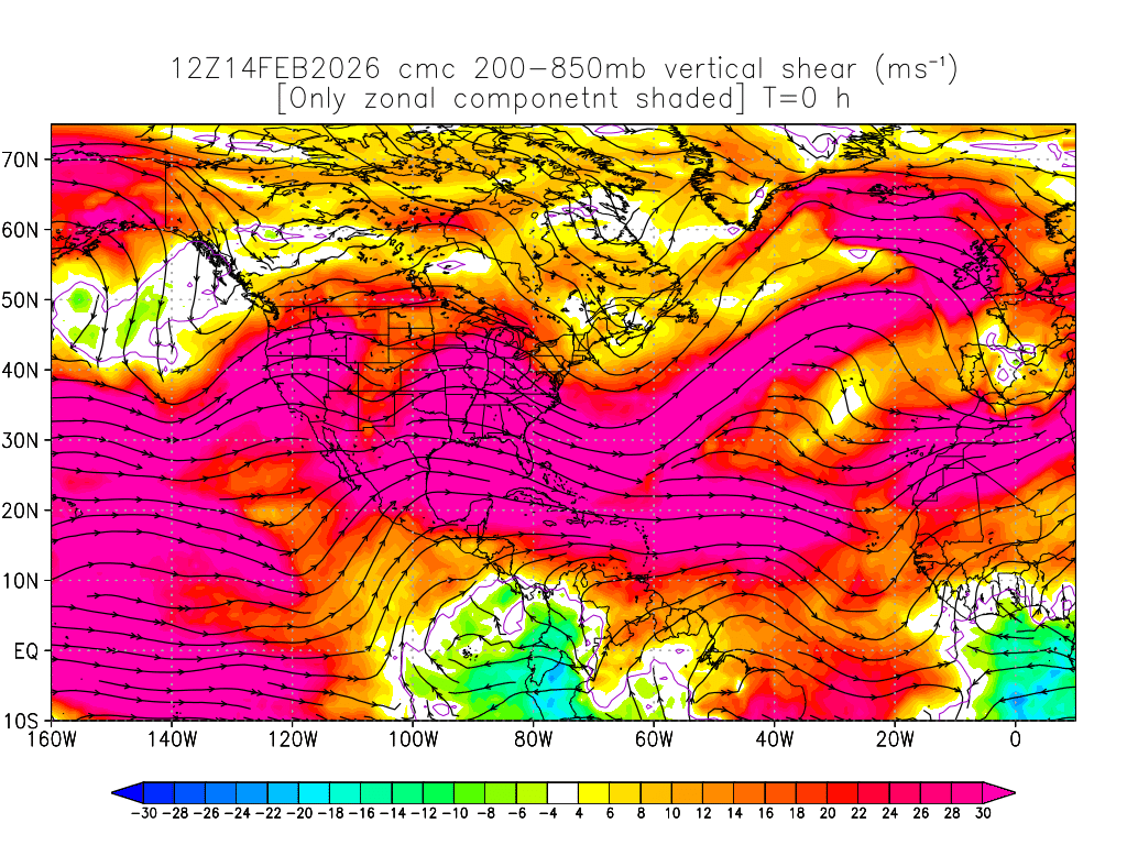 [JavaScript Image Player]