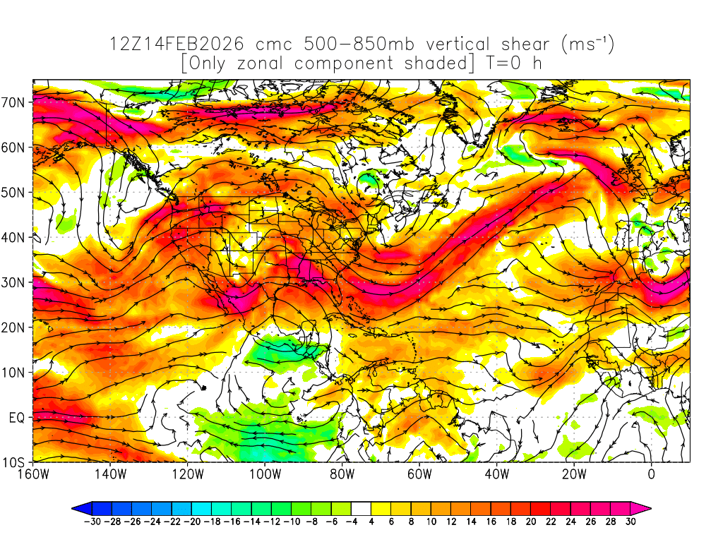 [JavaScript Image Player]
