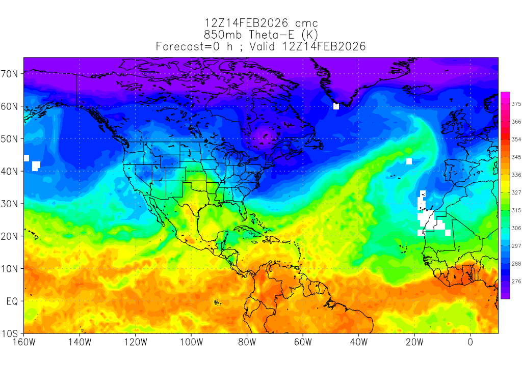 [JavaScript Image Player]
