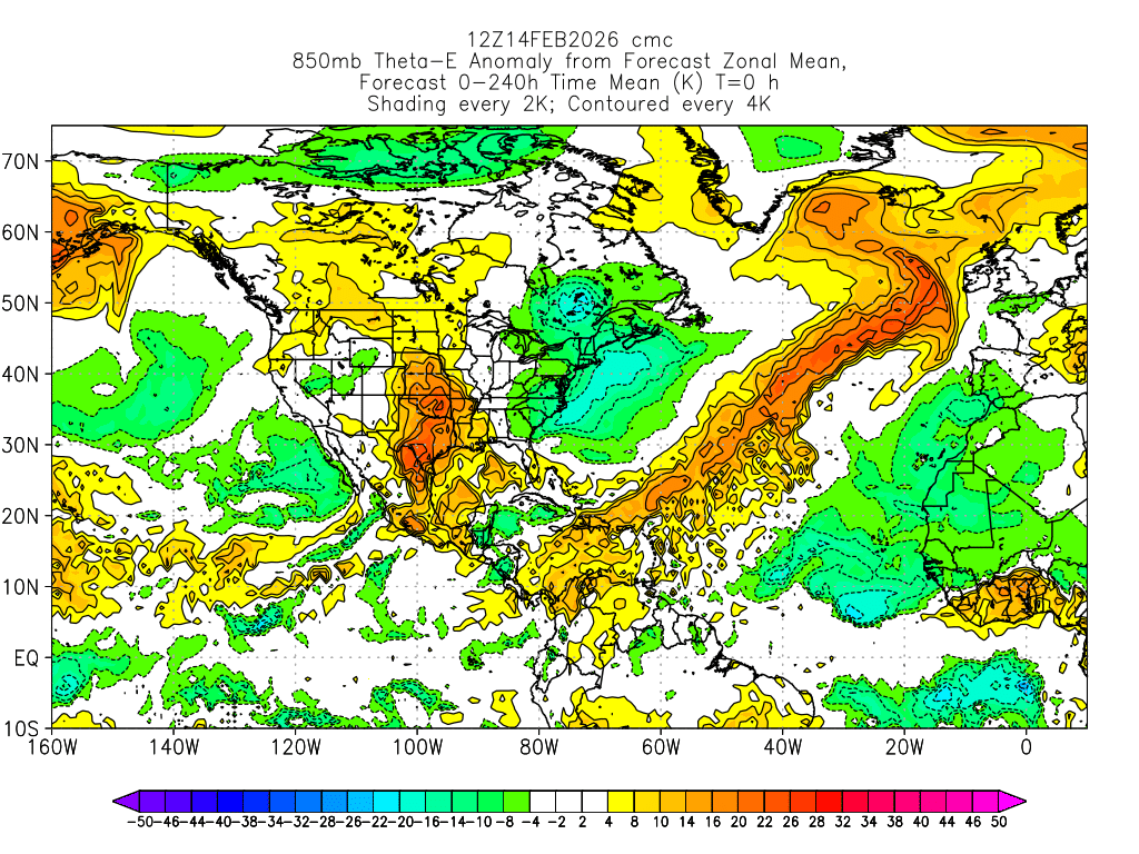 [JavaScript Image Player]