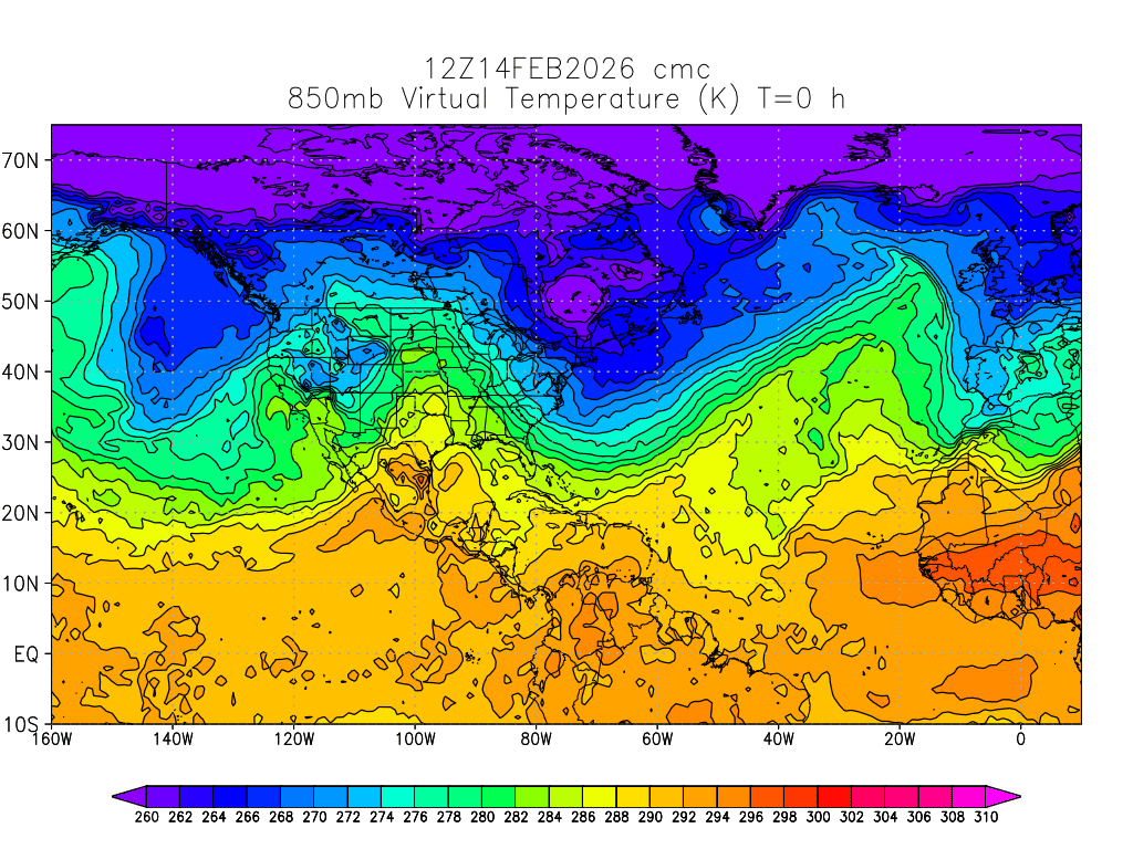 [JavaScript Image Player]