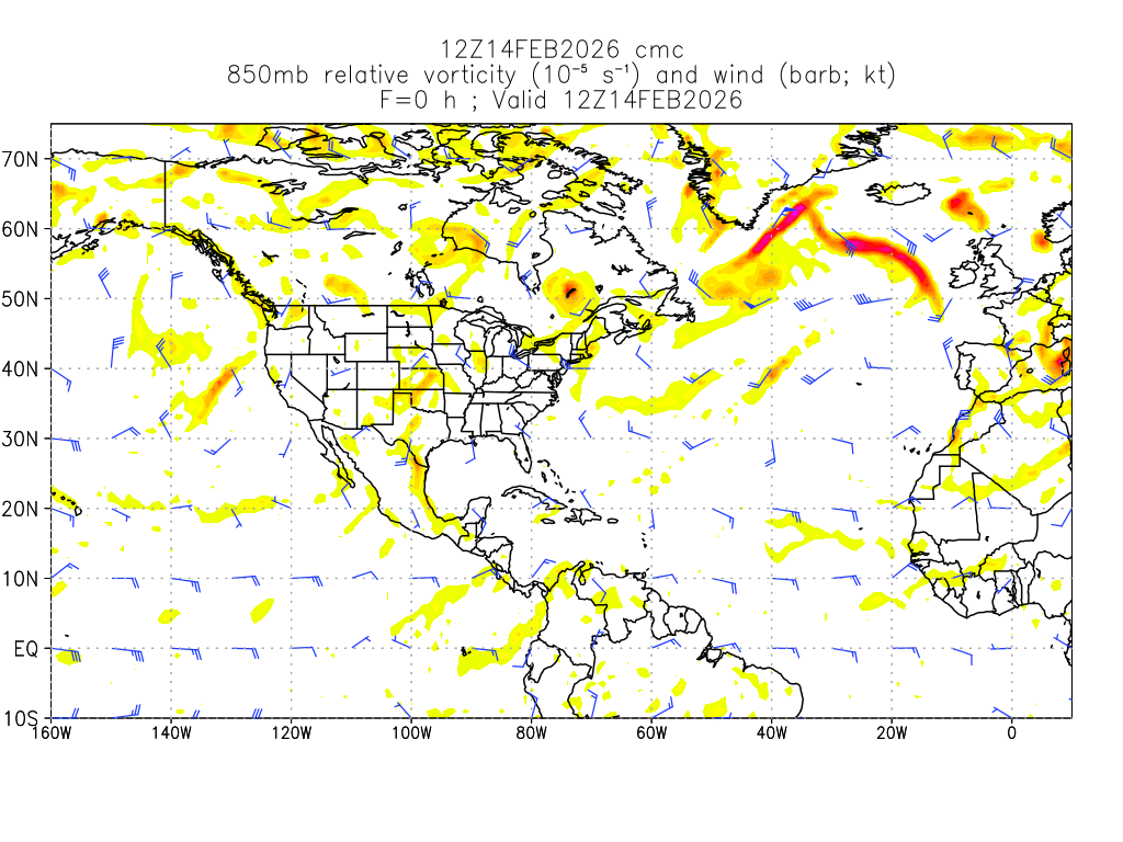 [JavaScript Image Player]