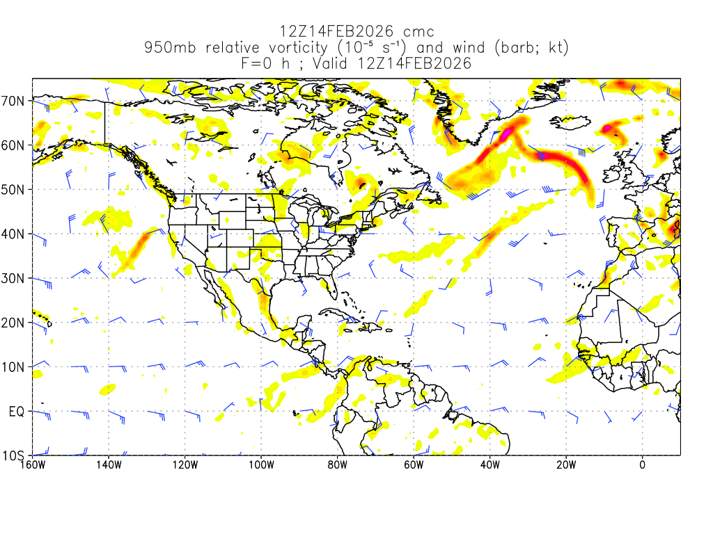 [JavaScript Image Player]