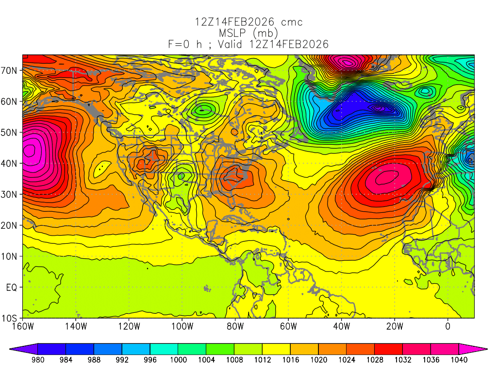[JavaScript Image Player]
