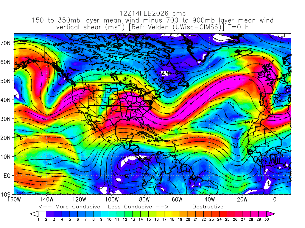 [JavaScript Image Player]