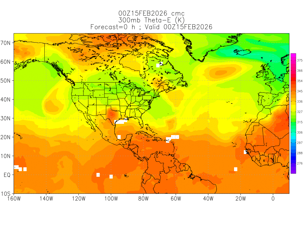 [JavaScript Image Player]