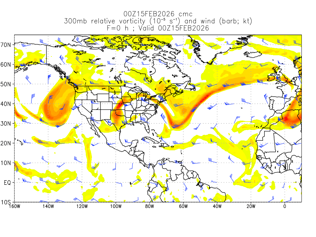 [JavaScript Image Player]