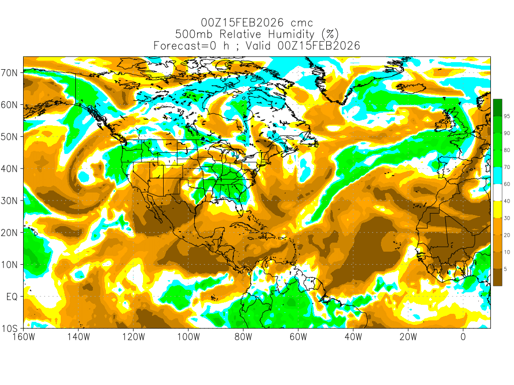 [JavaScript Image Player]