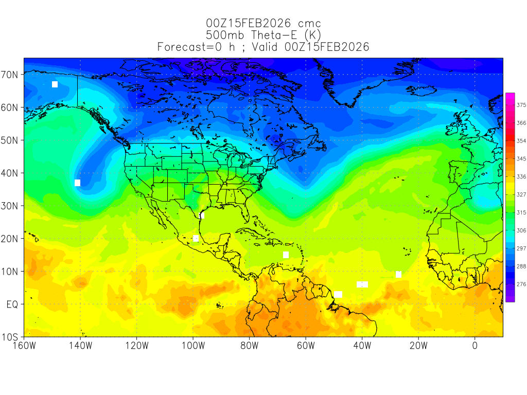 [JavaScript Image Player]